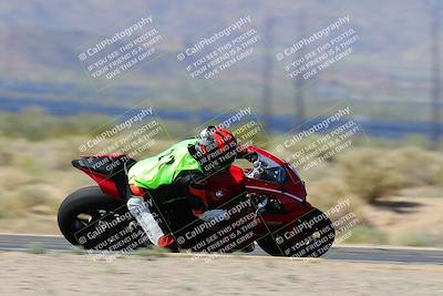media/Apr-13-2024-SoCal Trackdays (Sat) [[f1617382bd]]/4-Turn 16 Inside Speed Pans (1030am)/